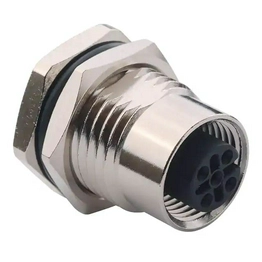 860-005-21SR004 NorComp