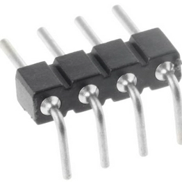 preci-dip 800-80-004-20-001101 image