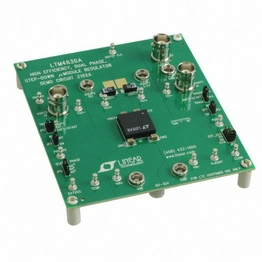 DC2152A Analog Devices