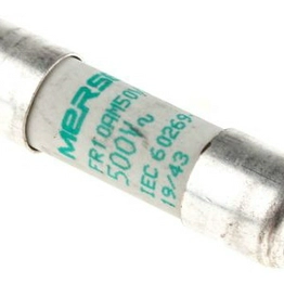 H218714 MERSEN