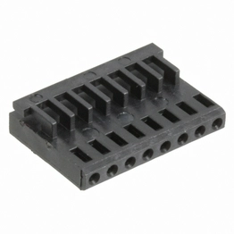 TE Connectivity 926475-8 image
