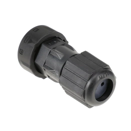 AMPHENOL LTW FB-00BLMA-TL7001 image
