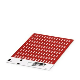 US-WMT (10X4) RD PHOENIX CONTACT
