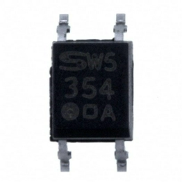 PC354N1J000F SHARP