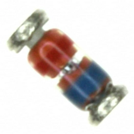FLZ6V2A ON Semiconductor