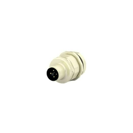 2120947-1 TE Connectivity