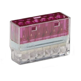 CS6085-000 TE Connectivity