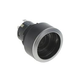 YB215CWCPG01 NKK Switches