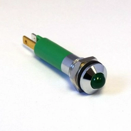 CML Innovative Technologies 19040251 image