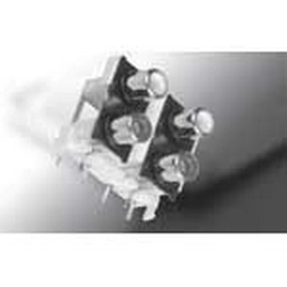KYCON KLP42X-60-R/W image