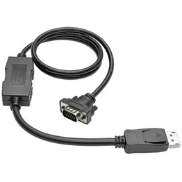 Tripp Lite P581-003-VGA-V2 image