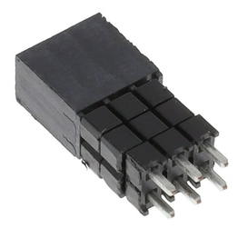ESQ-103-33-L-D samtec