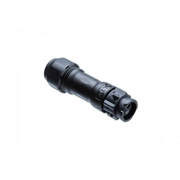 AMPHENOL LTW BB-02BMFA-QL8SPP image
