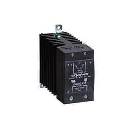 CMRD2455-10 Sensata Technologies