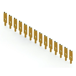 103-014-250-200 EDAC