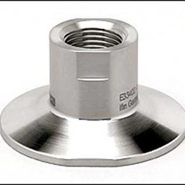 ifm electronic E33402 image