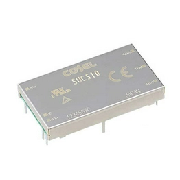 SUCS104815C COSEL