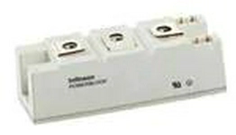 TT175N16SOF Infineon Technologies