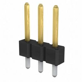 77311-127T03LF Amphenol