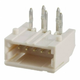 554540570 molex