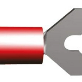 TE Connectivity 52930 image