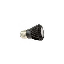 WX-ELYE-3 International Lighting
