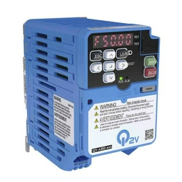 Q2V-AB001-AAA OMRON