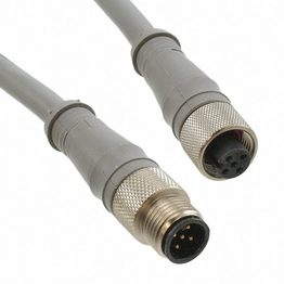 molex 0848546038 image