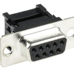 RS 6424907 image