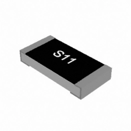 SE10255018 Cyntec