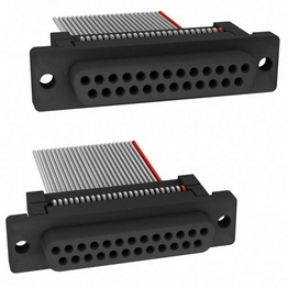 A7FFB-2510G TE Connectivity
