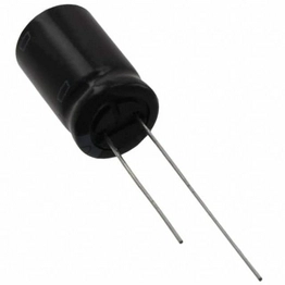 ESMG100ELL472MK25S Nippon Chemi-Con
