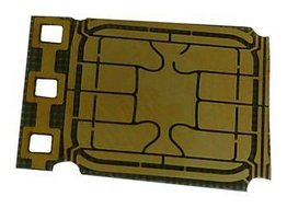 P5DF081X0/T1AD2060 NXP Semiconductors