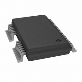 Infineon Technologies 2ED020I12F2XUMA1 image