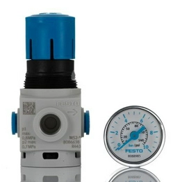 MS2-LR-QS6-D6-AR-BAR-B FESTO