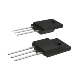 IRGIB4630DPBF Infineon Technologies