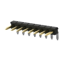 2823096-8 TE Connectivity