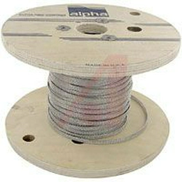 Alpha Wire 2167 SV005 image