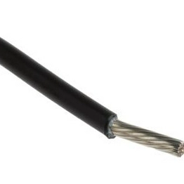 TE Connectivity 100G0111-0.75-0 image