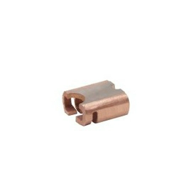 ISABELLENHUETTE BVN-M-R001-1.0 image