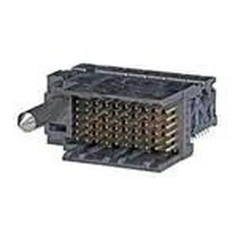 0764503107 molex