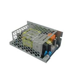 ASM201-190-BET-PF1 Astrodyne TDI