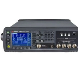 E4980B/E4980B-001 KEYSIGHT