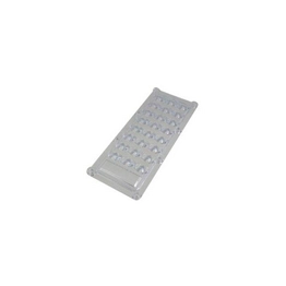 CS17757_STRADA-IP-24-T2-M-PC LEDiL