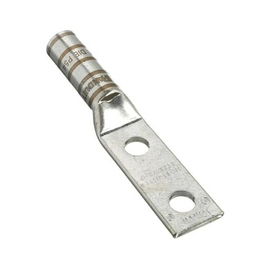 LCCX450-12-6 PANDUIT