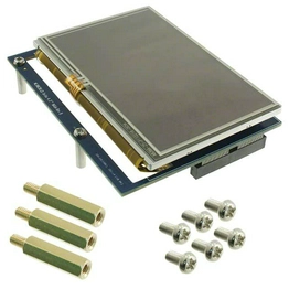 MCIMX28LCD NXP Semiconductors