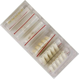 766500139 molex