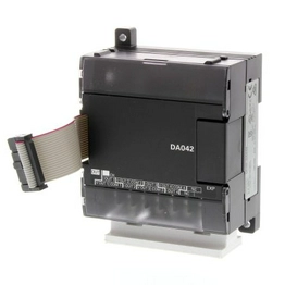 CP1WDA042.1 OMRON