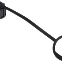 Amphenol CAP-WADMTPC1 image