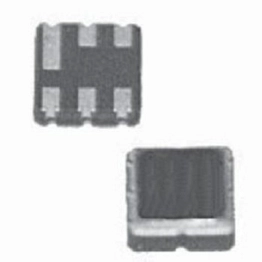 ABRACON AFS434S3-T image